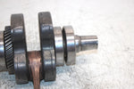 1995 Polaris Magnum 4x4 Oem Crankshaft 3084881 AP66