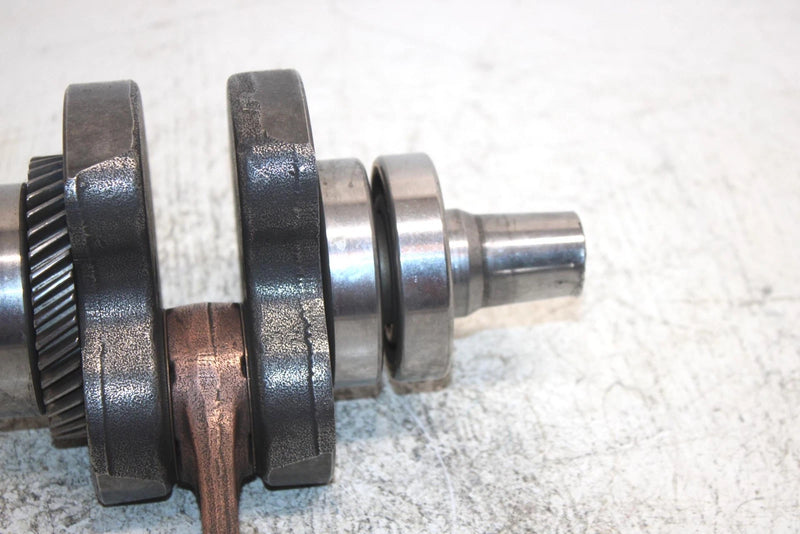 1995 Polaris Magnum 4x4 Oem Crankshaft 3084881 AP66