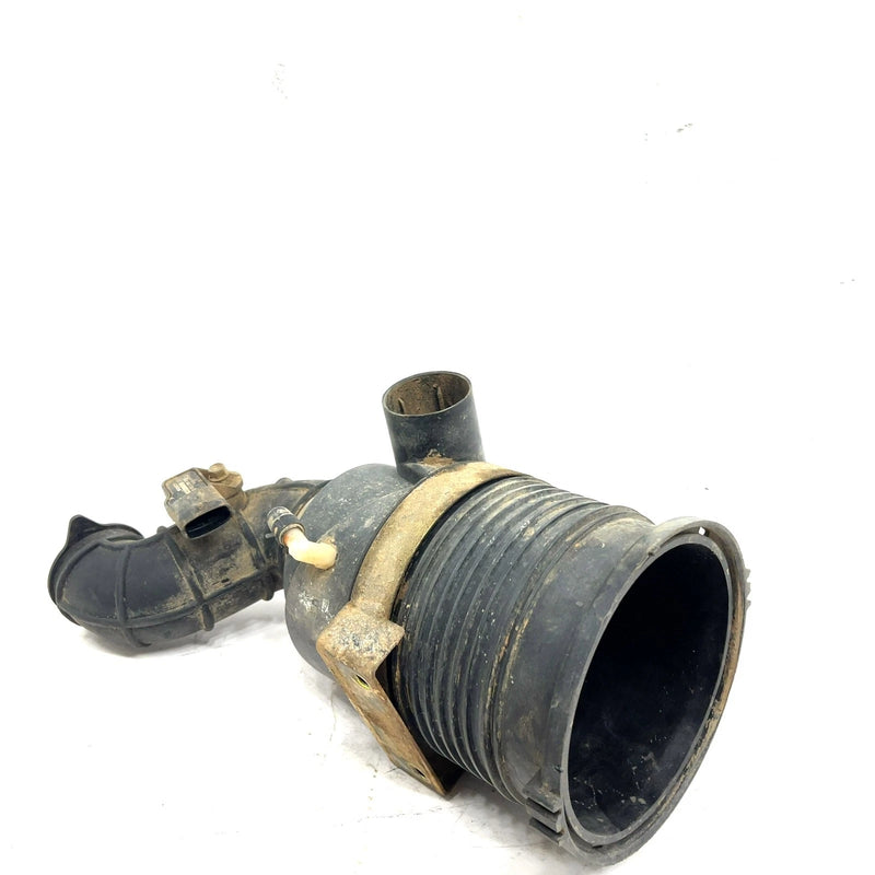 06-09 Polaris Ranger 700 6x6 EFI OEM Airbox Base 1203353 XP7