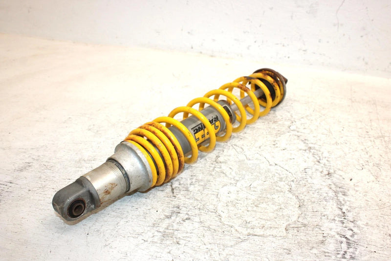 2000 Ski-doo Mxz 700 Oem Front Shock 505070512 SS8