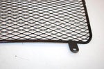 18 Suzuki King Quad 500 Oem Radiator Screen 17760-09F00 AS3