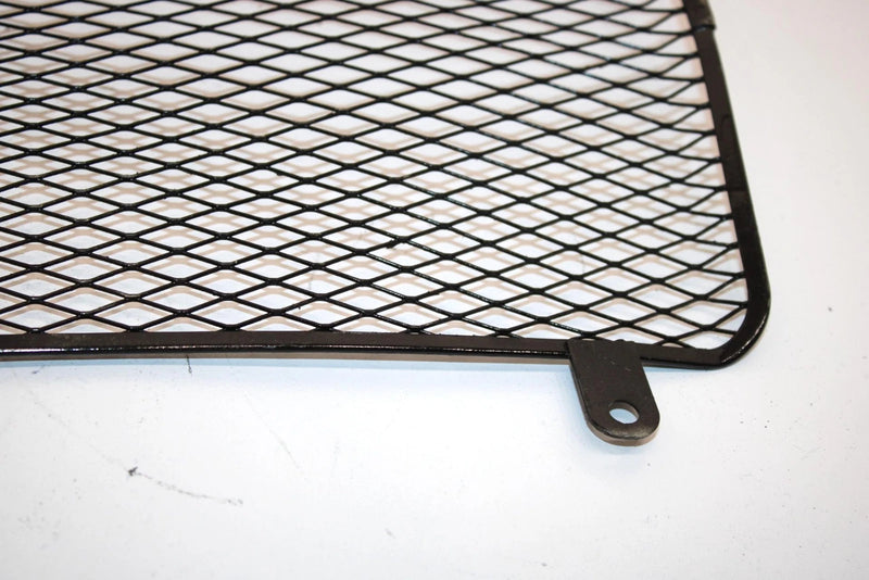 18 Suzuki King Quad 500 Oem Radiator Screen 17760-09F00 AS3