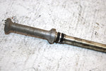 1997 Polaris Sportsman 500 Oem Oil Dipstick 3233443 AP68