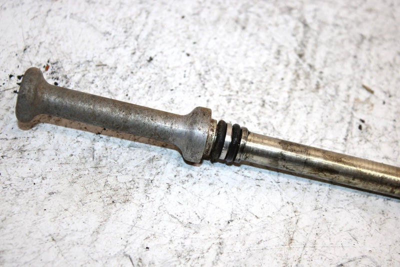 1997 Polaris Sportsman 500 Oem Oil Dipstick 3233443 AP68