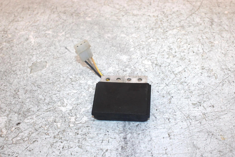 2004 Polaris Trail Boss 330 Oem RPM Rev Limiter 4011856 AP117