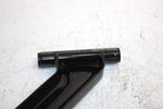 08 Arctic Cat Atv 366 Auto Trans 4x4 Fis Oem Rear Left Upper A Arm 3313-123 AA26
