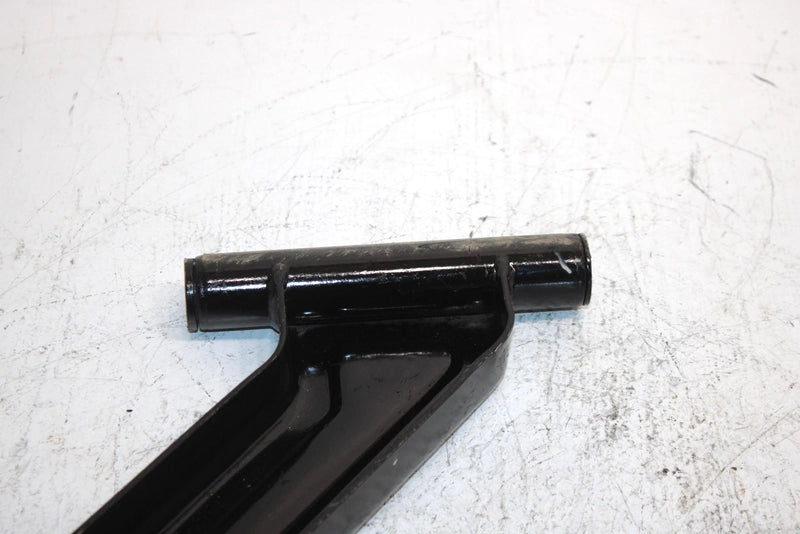 08 Arctic Cat Atv 366 Auto Trans 4x4 Fis Oem Rear Left Upper A Arm 3313-123 AA26