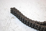 88 Yamaha Excel Iii Oem 60L Drive Chain 94880-01060-00 SY12