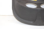 00 Polaris Supersport Oem Instrument Housing 2652208 SP168