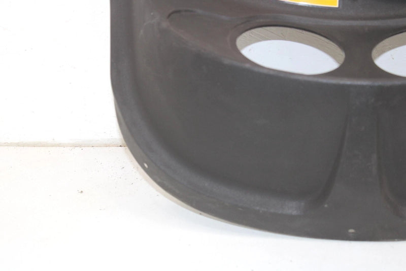 00 Polaris Supersport Oem Instrument Housing 2652208 SP168