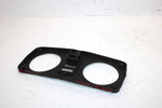 1987 Polaris 400 Oem Instrument Cover 7072124 SP61