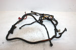 2000 Polaris Xplorer Oem Main Wire Harness 2460780 AP177