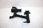 2000 Yamaha  Kodiak 400 Oem Rear Swing Arm 5GH-22110-00-00 AY26