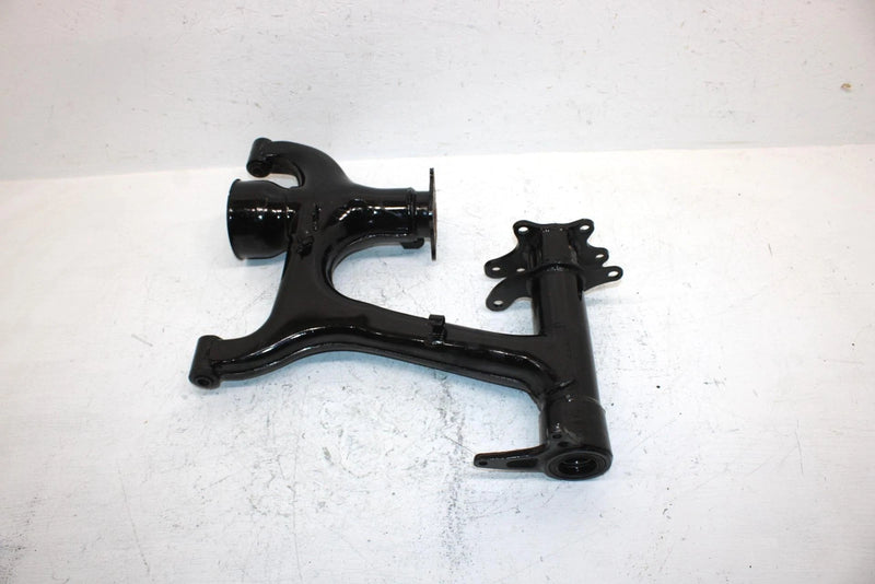 2000 Yamaha  Kodiak 400 Oem Rear Swing Arm 5GH-22110-00-00 AY26