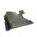 06-09 Polaris Ranger 700 6x6 EFI OEM Right Inner Splash Guard 5436535 XP7