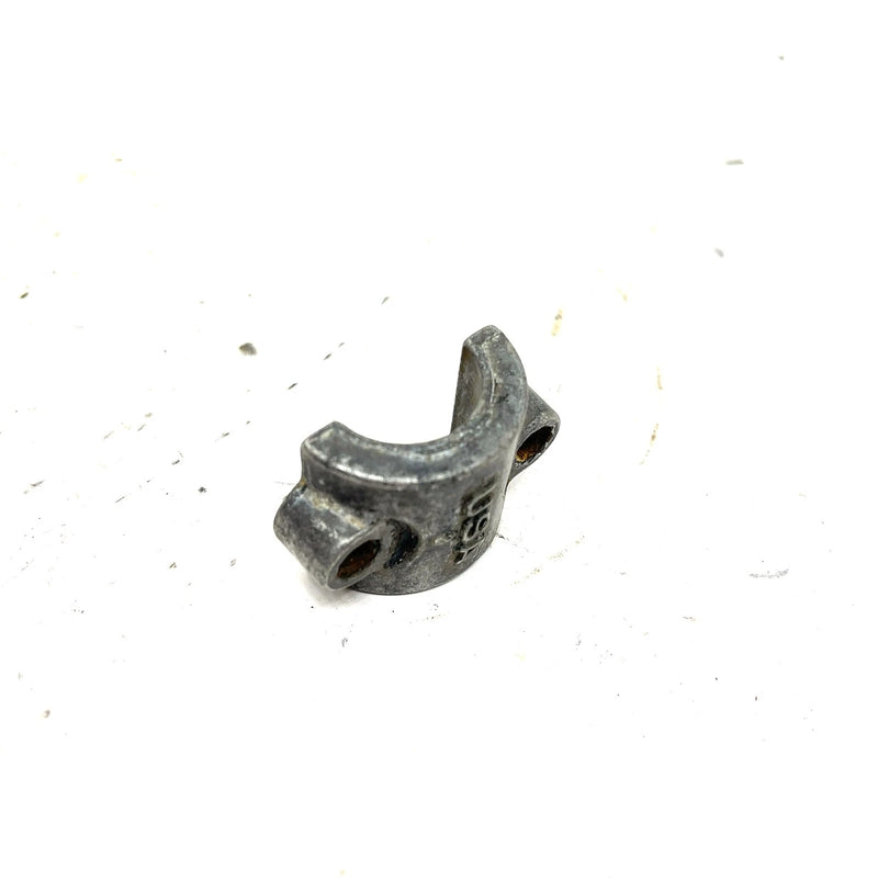 90-93 Polaris Trail Boss 350L 4X4 OEM Master Cylinder Clamp 5630342 AP194