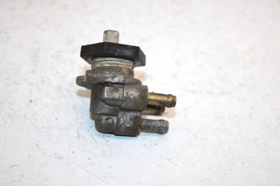 1990 Sea-doo Gt Oem Fuel Selector Valve 275500024 JS55