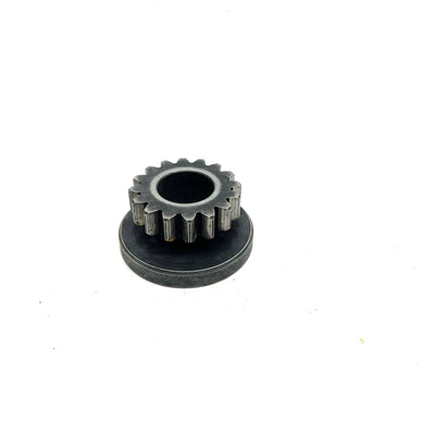 93-99 Kawasaki Bayou 400 KLF400B 4x4 OEM 16T 2nd Gear 13260-1211 AK32