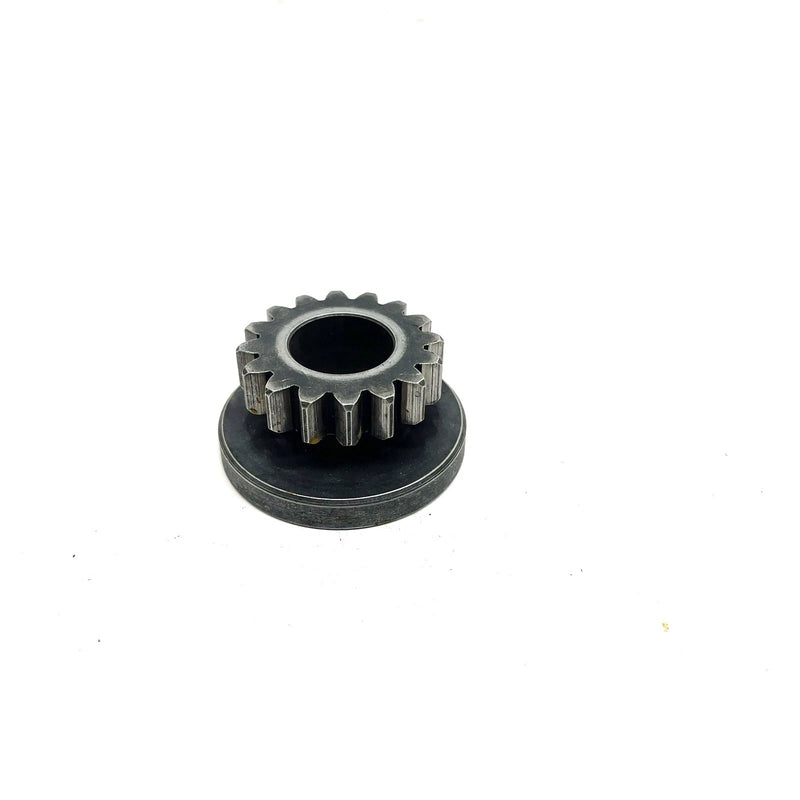 93-99 Kawasaki Bayou 400 KLF400B 4x4 OEM 16T 2nd Gear 13260-1211 AK32