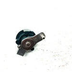95-96 Yamaha WaveVenture 700 WVT700 OEM Reverse Lever GJ3-6134B-01-00 JY31