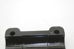 Polaris OEM Handlebar Mount (Black) 5630187-067 Q5355