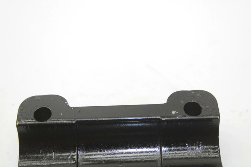 Polaris OEM Handlebar Mount (Black) 5630187-067 Q5355