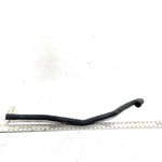 2000 Kawasaki Prairie 300 4x4 OEM Exhaust Header Pipe 18049-1884 AK31