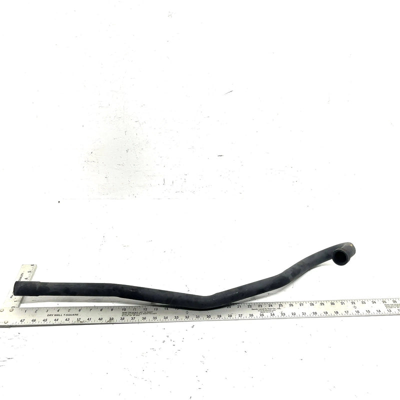 2000 Kawasaki Prairie 300 4x4 OEM Exhaust Header Pipe 18049-1884 AK31