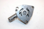 18 Suzuki King Quad 500 Oem Oil Pump 16400-11H00 AS3