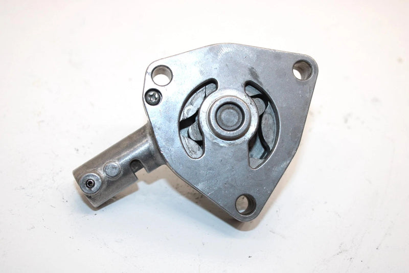 18 Suzuki King Quad 500 Oem Oil Pump 16400-11H00 AS3