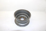1999 Arctic Cat 300 Oem 12x6.5 Front Wheel Rim 0402-215 AA12