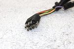 1994 Polaris Classic Touring Oem Handlebar Harness 2460472 SP55