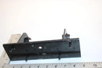 85 Honda  Atc110 A Oem Rear Fender Hinge 80102-968-000 AHS