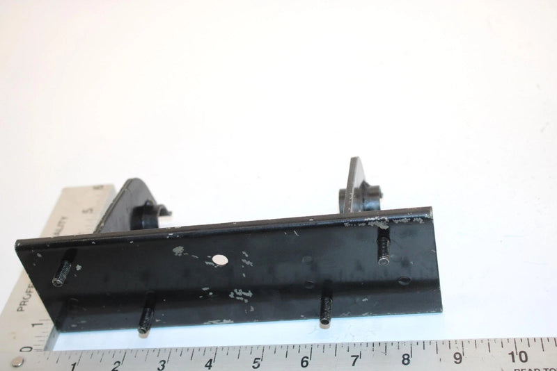 85 Honda  Atc110 A Oem Rear Fender Hinge 80102-968-000 AHS