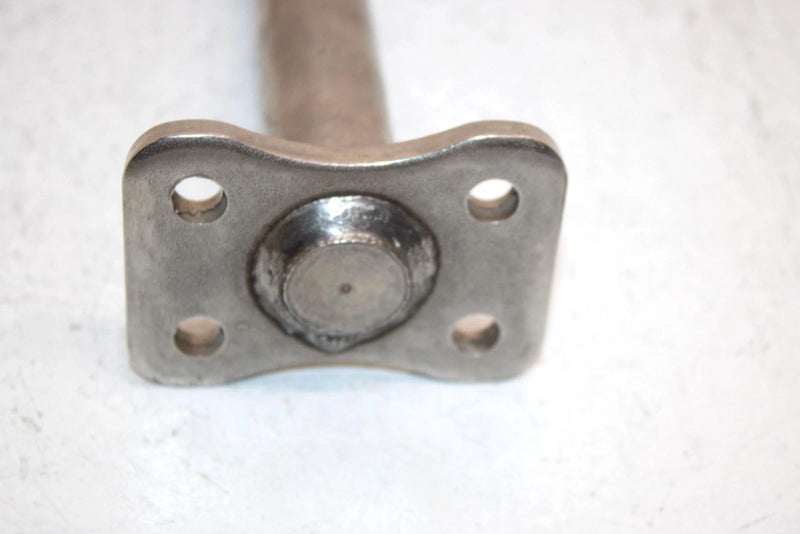 1992 Sea-doo Gts Oem Steering Stem 277000123 JS57
