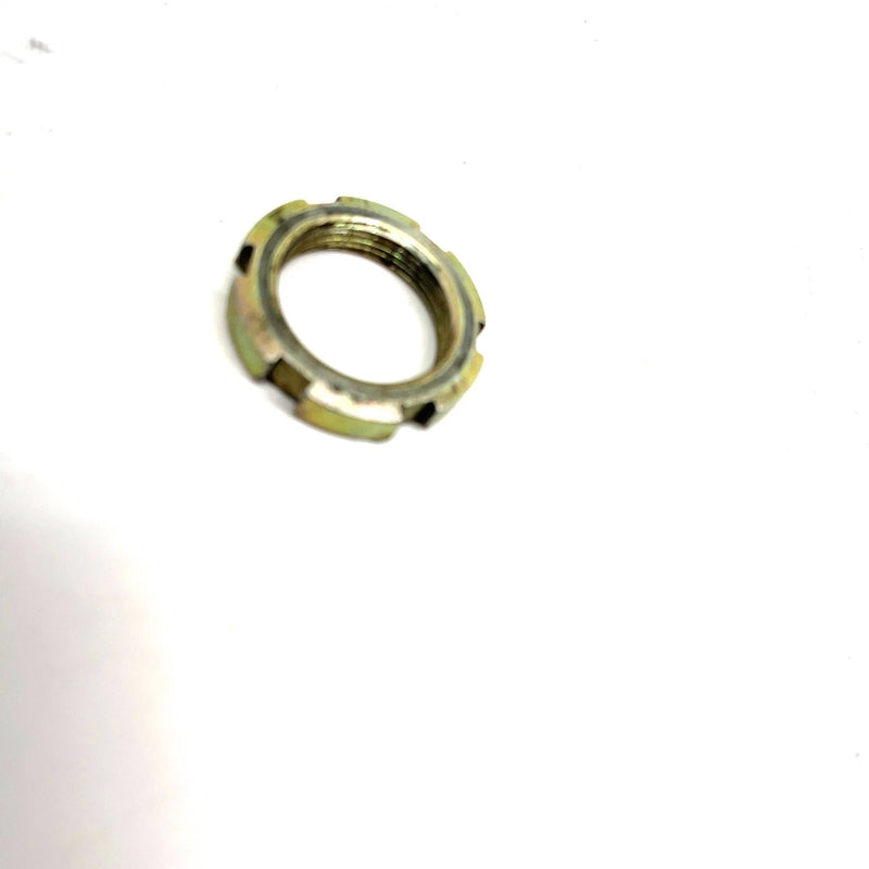 1999 Polaris Sport 400 OEM Crank Slit Nut 3086762 AP210