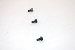 96 Polaris Xcr Oem Secondary Clutch Adjustment Screw (Set of 3) 7515133 SP190