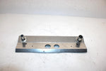 98 Polaris Xc 700 Oem CTR. Cool. Exchanger 5211239 SP130