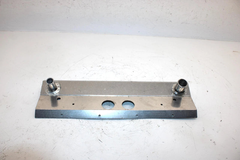 98 Polaris Xc 700 Oem CTR. Cool. Exchanger 5211239 SP130