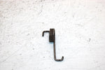 2005 Polaris Sportsman 90 Oem Torsion Spring 0451687 AP174