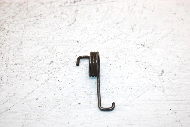 2005 Polaris Sportsman 90 Oem Torsion Spring 0451687 AP174