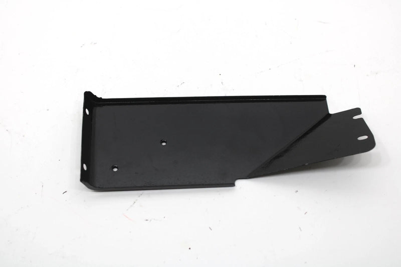 1989 Yamaha Ovation Deluxe Oem Drive Protector Bracket 85L-77373-01-00 SY69