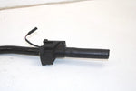 98 Polaris Xc 600 Oem Handlebar Assembly 5224634-067 B538