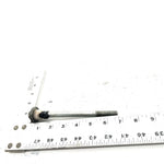 90-93 Polaris Trail Boss 350L 4X4 OEM Primary Clutch Bolt 7512566 AP222