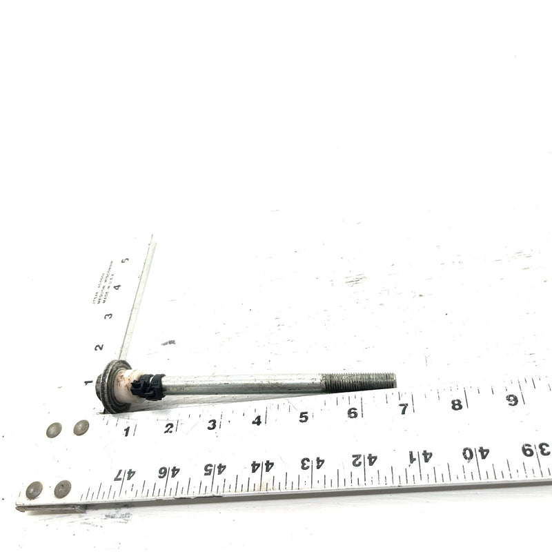 90-93 Polaris Trail Boss 350L 4X4 OEM Primary Clutch Bolt 7512566 AP222