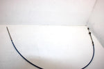 2000 Kawasaki Jet Ski 1100 Stx Oem Reverse Cable 54906-3749 JK11