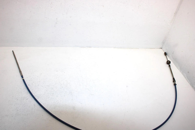 2000 Kawasaki Jet Ski 1100 Stx Oem Reverse Cable 54906-3749 JK11