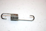 98 Yamaha Timberwolf Yfb250uk Oem Brake Shoe Return Spring 2NL-25133-00-00 AY37