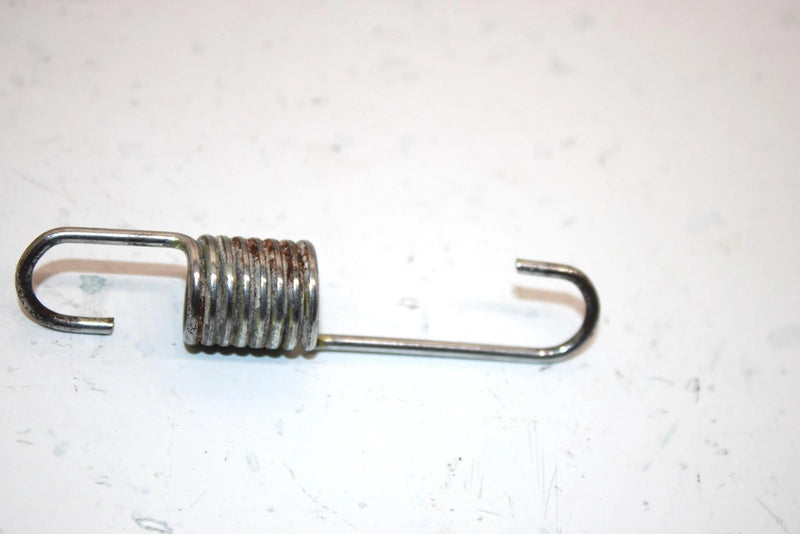 98 Yamaha Timberwolf Yfb250uk Oem Brake Shoe Return Spring 2NL-25133-00-00 AY37