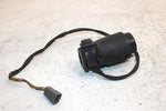 1998 Ski-doo Mach 1 700 Oem Left Control Switch 572099900 515175696 SS3